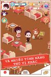 Chatty - Thanh Pho Xi Tin ảnh số 22