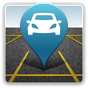 Motorola Car Finder APK