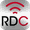 RDP Remote Desktop Connection  APK