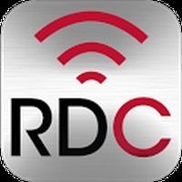RDP Remote Desktop Connection apk icon