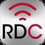 RDP Remote Desktop Connection apk icon