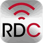 APK-иконка RDP Remote Desktop Connection