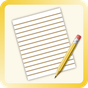 Keep My Notes - Notepad & Memo