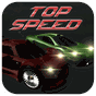 Top Speed : Real Car Racing APK