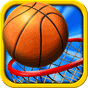Basketball Tournament apk icono