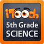 iTooch 5th Grade Science APK