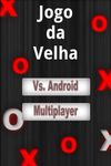 Imagem 3 do Jogo da Velha