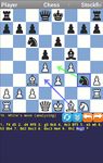 Imagem 3 do Chess Free
