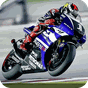 Ícone do apk Speed Moto 2014