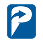 S2Parking APK