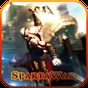 Kratos War: The Ghost Sparta APK