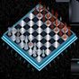 Ícone do Chess 3D Mania