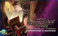 Amaranthine Voyage: Tourment image 9