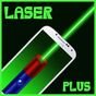 Laser Simulator & Break Bricks APK