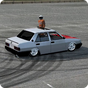 APK-иконка Car Drift and Modified Simulation