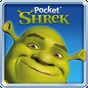 ไอคอน APK ของ Pocket Shrek