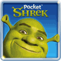 Pocket Shrek apk icon