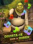 Pocket Shrek の画像10