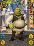 Gambar Pocket Shrek 11