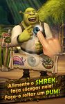 Immagine 12 di Pocket Shrek