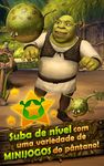 Gambar Pocket Shrek 14