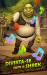 Gambar Pocket Shrek 16