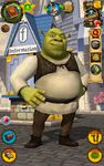 Gambar Pocket Shrek 17