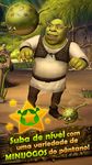 Gambar Pocket Shrek 2