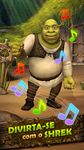 Gambar Pocket Shrek 4