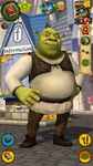 Gambar Pocket Shrek 5
