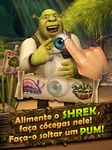 Gambar Pocket Shrek 6