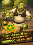 Gambar Pocket Shrek 8