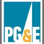 PG&E Mobile Bill Pay apk icon