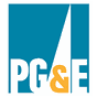 PG&E Mobile Bill Pay APK
