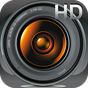 HD Câmera de Alta Qualidade nas Suas Fotos Full HD  APK