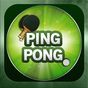 World Ping Pong Free apk icono