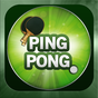APK-иконка World Ping Pong Free