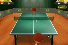 Imagen 3 de World Ping Pong Free