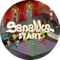 Sanalika Start APK