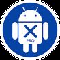 Package Disabler Pro (Samsung) apk icon