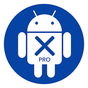 Ikon apk Package Disabler Pro (Samsung)