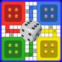 Ludo Star APK