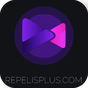 RepelisPlus APK