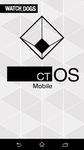 Gambar Watch Dogs Companion : ctOS 12