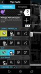 Gambar Watch Dogs Companion : ctOS 13