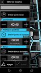 Gambar Watch Dogs Companion : ctOS 14