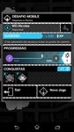 Watch Dogs Companion : ctOS image 17