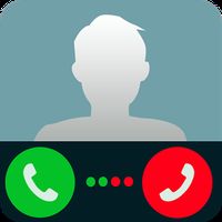 Fake Call APK - Free download for Android