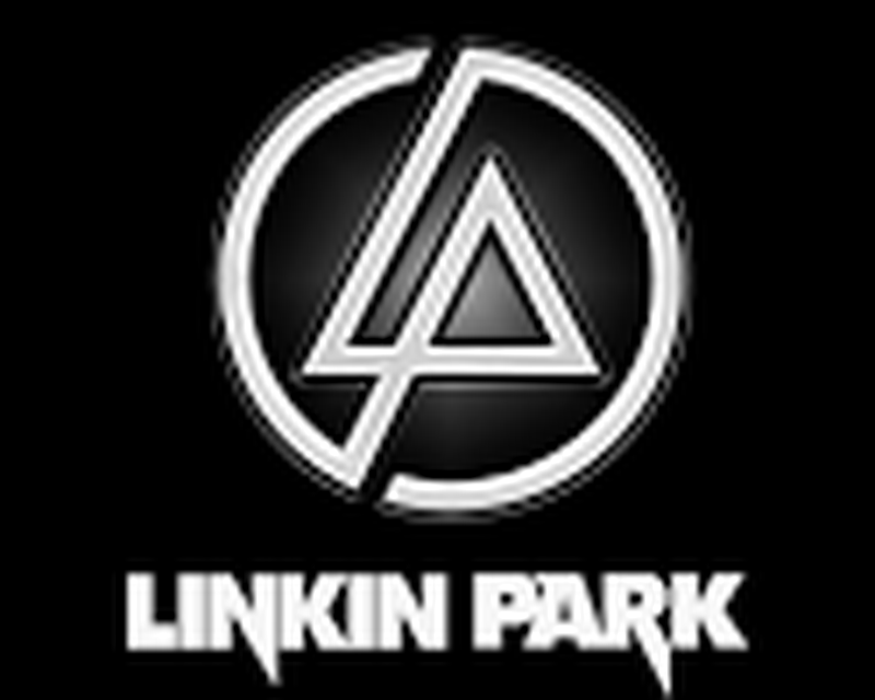 Linkin Park Best Hd Wallpaper Android Baixar Linkin Park Best Hd
