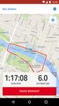 Immagine 12 di MapMyRide+: ciclismo col GPS